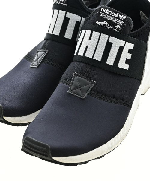 White Mountaineering Sneakers