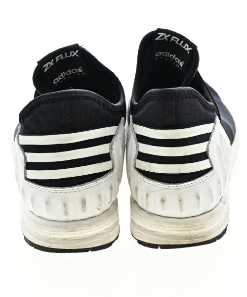 White Mountaineering Sneakers