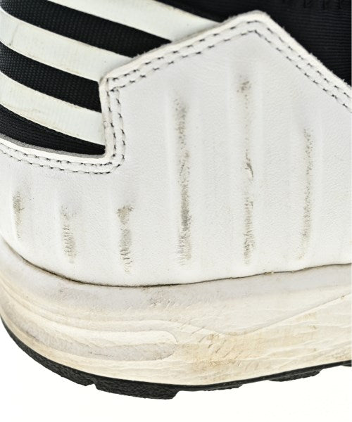 White Mountaineering Sneakers