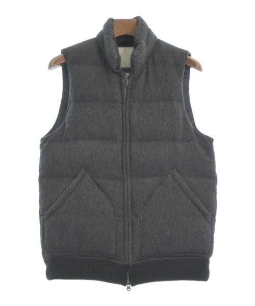 White Mountaineering Down jackets/Vests