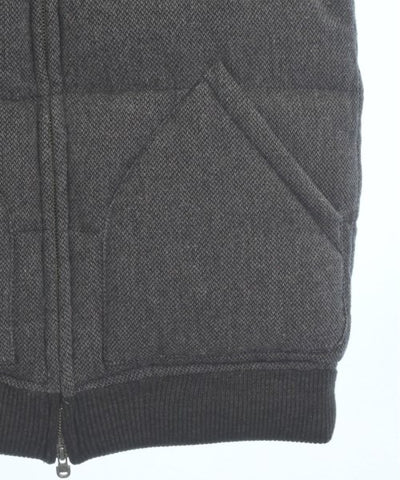 White Mountaineering Down jackets/Vests