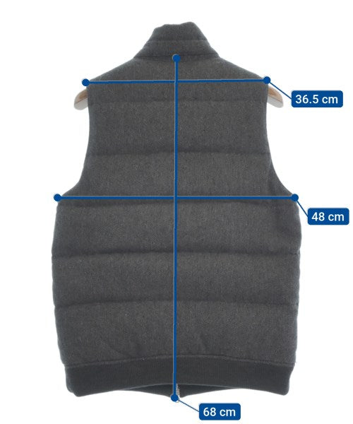 White Mountaineering Down jackets/Vests