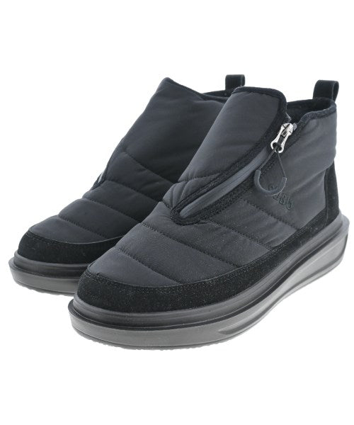 White Mountaineering Other