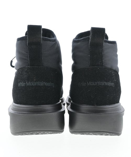 White Mountaineering Other