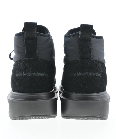 White Mountaineering Other