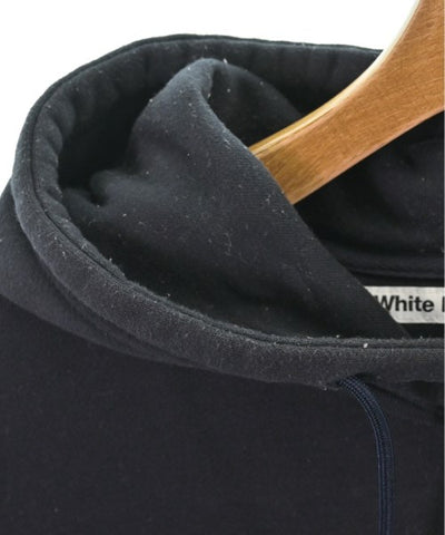 White Mountaineering Hoodies