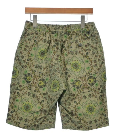 White Mountaineering Shorts