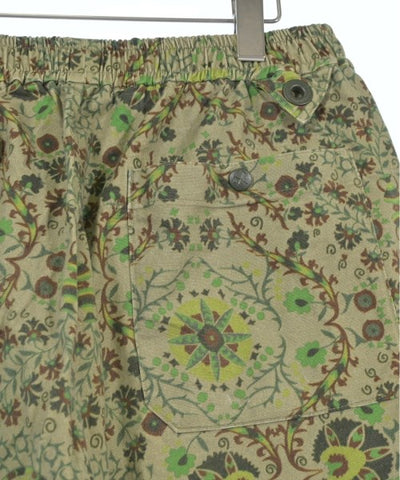 White Mountaineering Shorts
