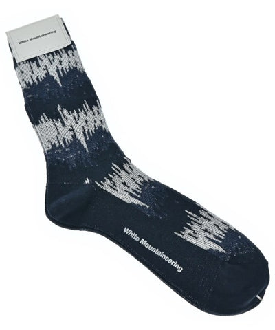 White Mountaineering Other/Goods