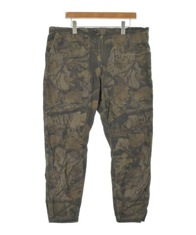 White Mountaineering Other