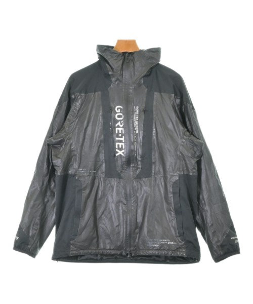 White Mountaineering Other