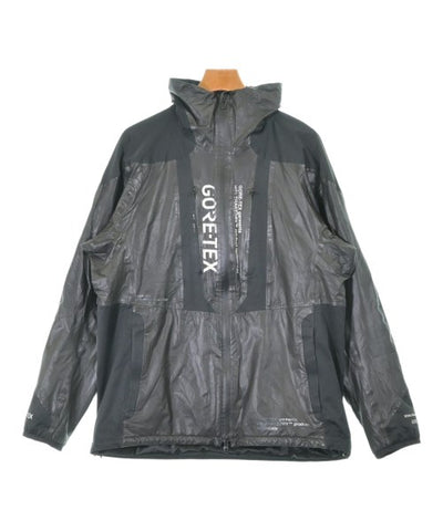 White Mountaineering Other