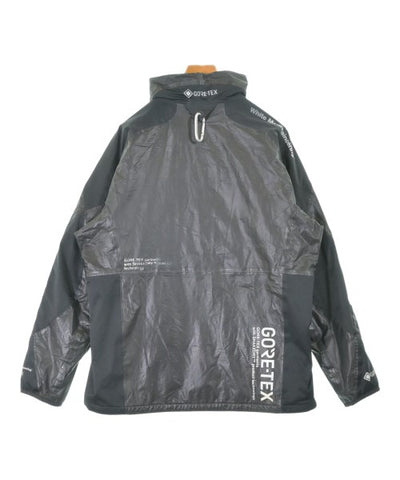 White Mountaineering Other