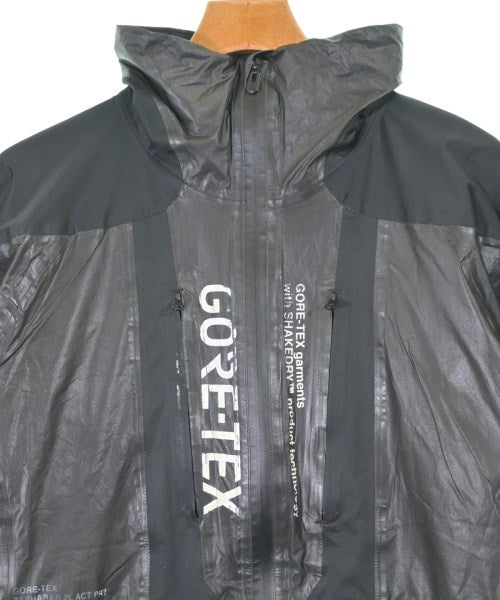 White Mountaineering Other