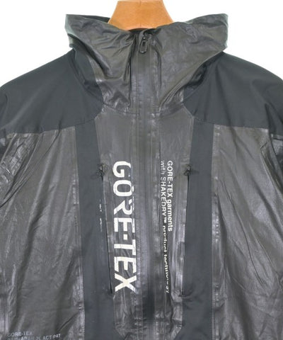 White Mountaineering Other