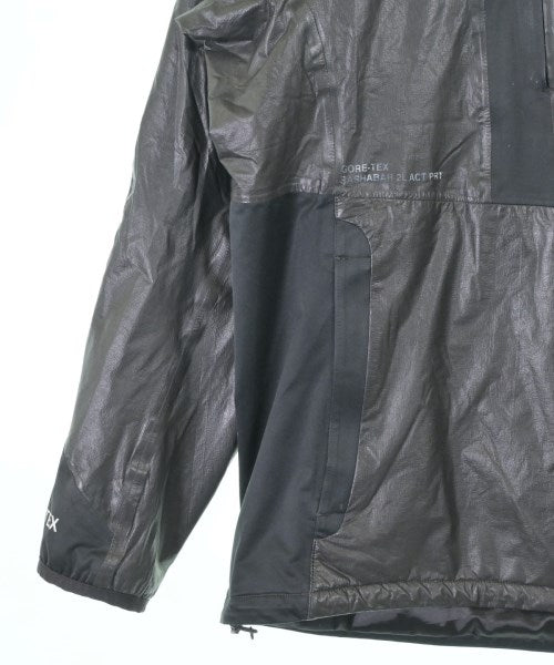 White Mountaineering Other