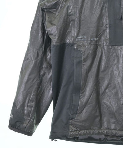 White Mountaineering Other