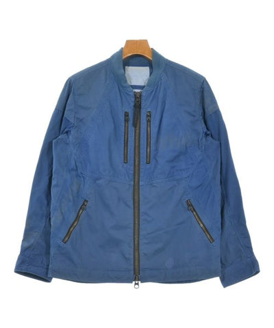 White Mountaineering Other