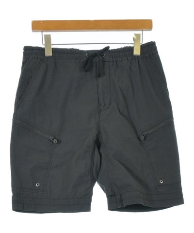White Mountaineering Shorts