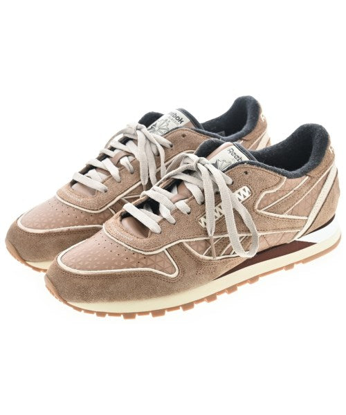 White Mountaineering Sneakers