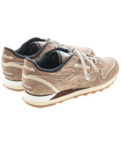 White Mountaineering Sneakers