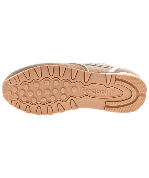 White Mountaineering Sneakers