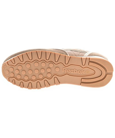 White Mountaineering Sneakers