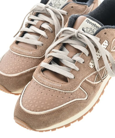 White Mountaineering Sneakers