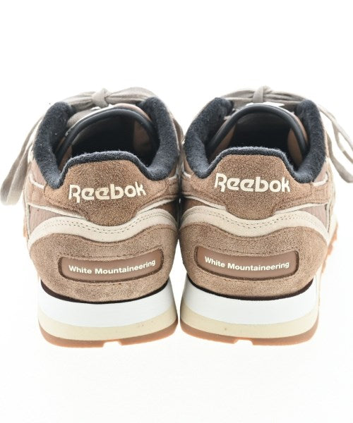 White Mountaineering Sneakers