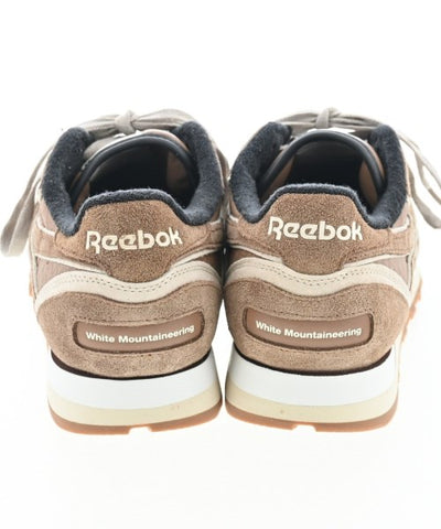 White Mountaineering Sneakers