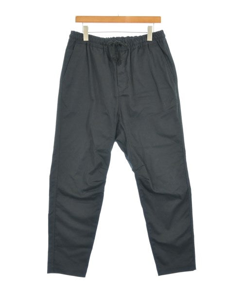 White Mountaineering Other