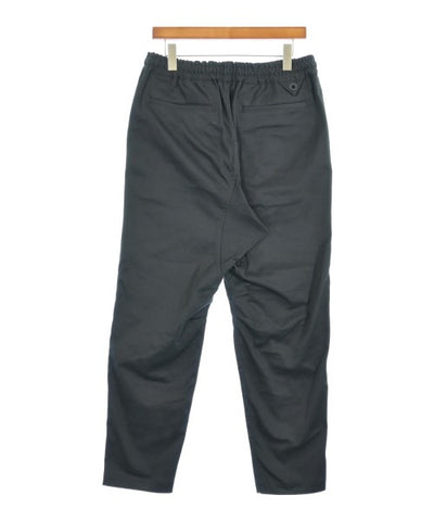 White Mountaineering Other