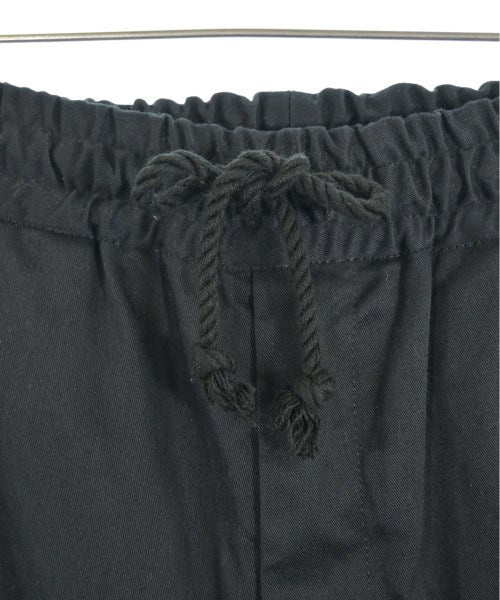 White Mountaineering Other
