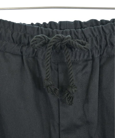 White Mountaineering Other