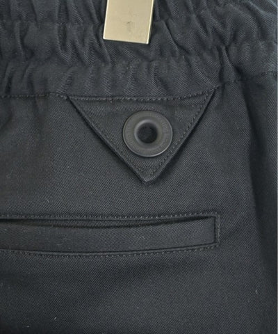 White Mountaineering Other