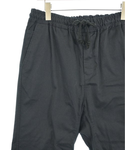 White Mountaineering Other