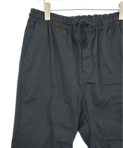 White Mountaineering Other