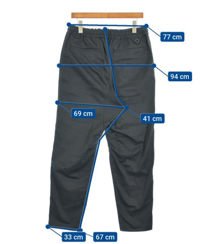 White Mountaineering Other