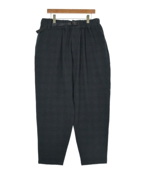 White Mountaineering Other