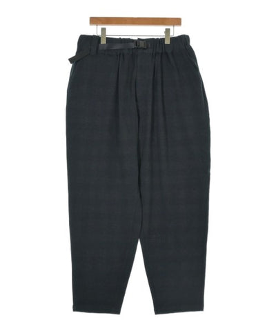 White Mountaineering Other