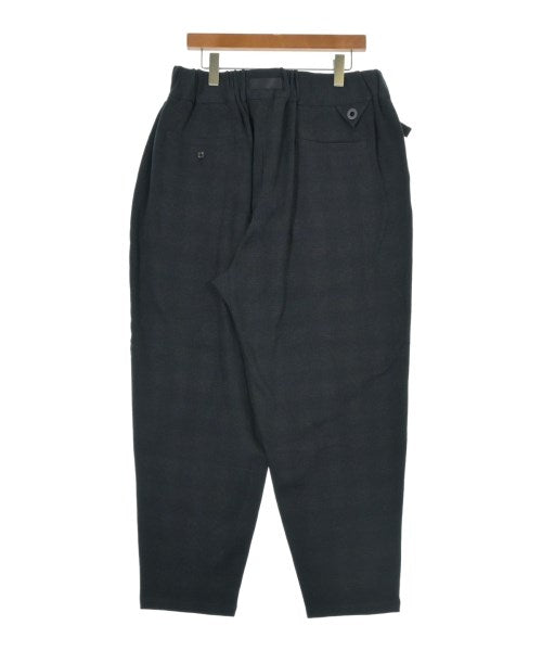 White Mountaineering Other