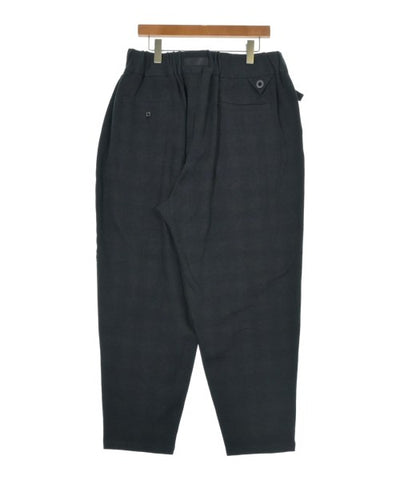 White Mountaineering Other