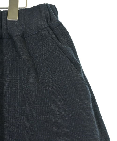 White Mountaineering Other