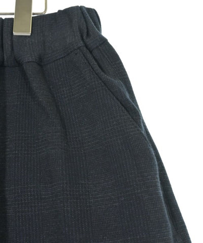 White Mountaineering Other