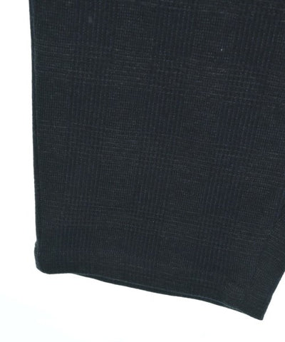 White Mountaineering Other