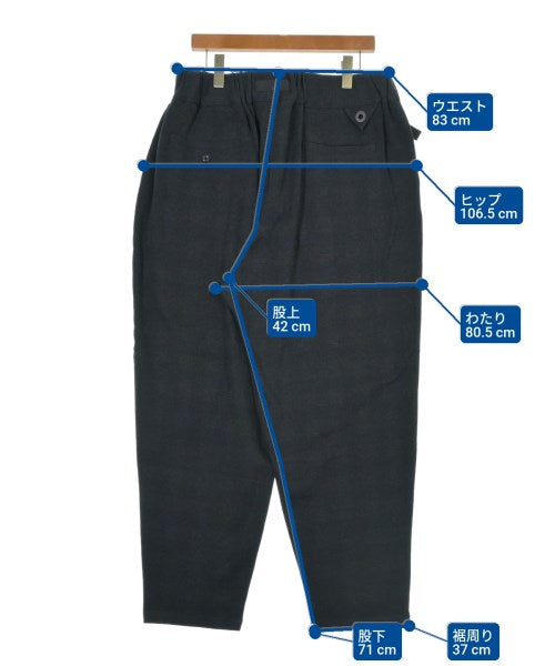 White Mountaineering Other