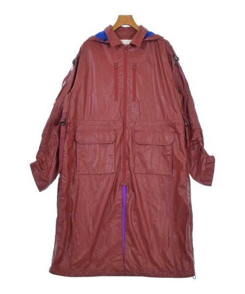 White Mountaineering Other