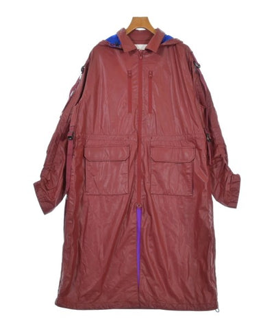 White Mountaineering Other