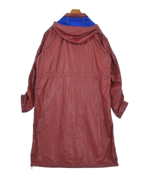 White Mountaineering Other