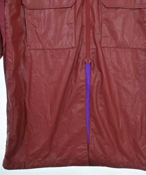 White Mountaineering Other